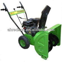 Snow Blower with 6.5HP engine